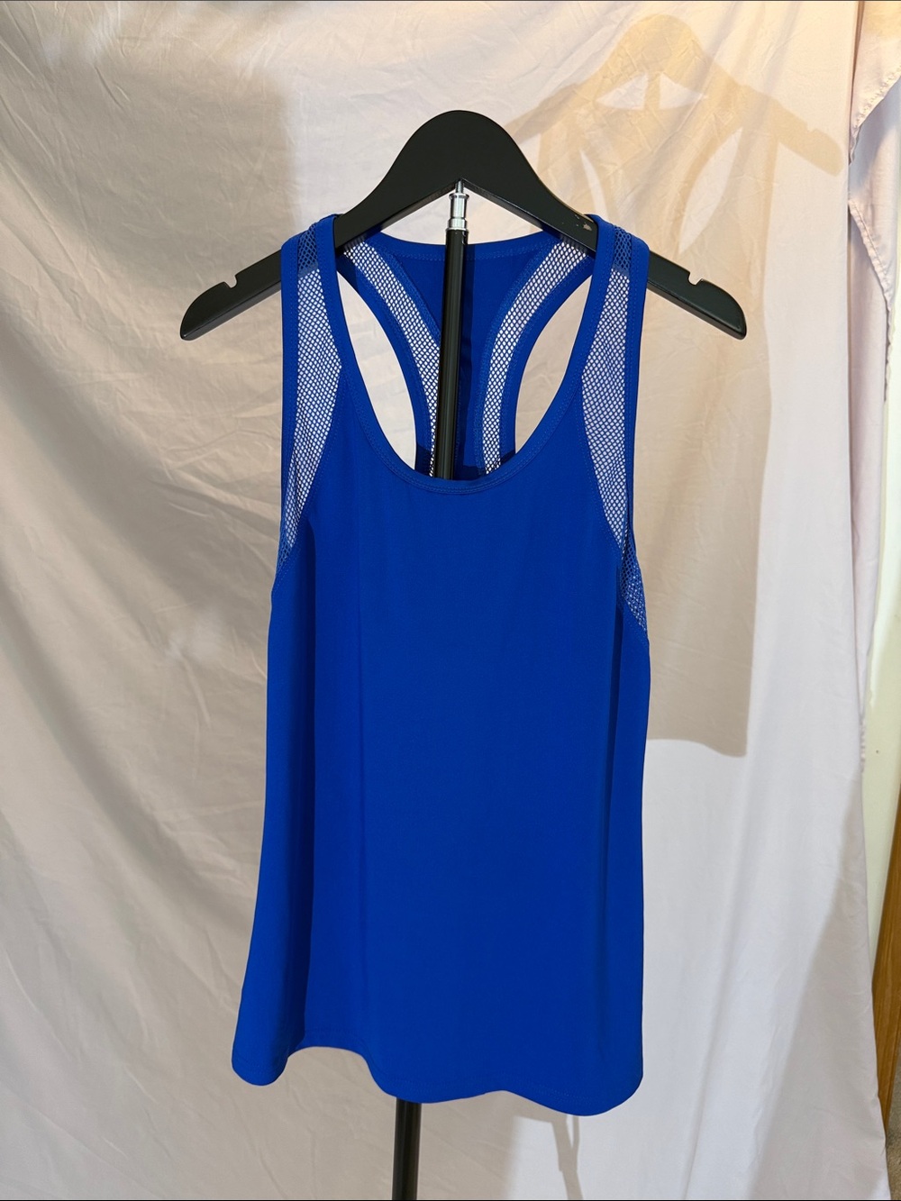 Bundle-Women's Athletic Tank Tops